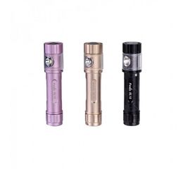 Налобный фонарь Fenix HL10 Philip LXZ2-5770 LED, фото 1