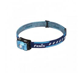 Фонарь Fenix HL12R Cree XP-G2 (серый, синий, фиолетовый), фото 1