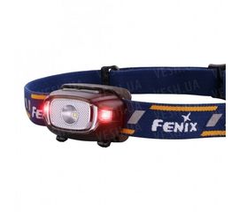 Фонарь Fenix HL15 Cree XP-G2 R5 Neutral White, фото 1