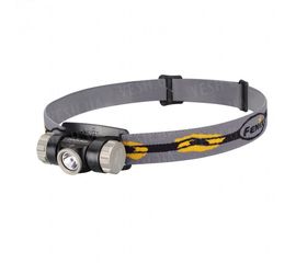 Фонарь Fenix HL23 Cree XP-G2 R5, фото 1