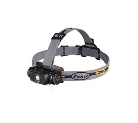 Фонарь Fenix HL55 XM-L2 (T6), фото 1