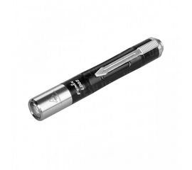 Фонарь Fenix LD02 V2.0, фото 1