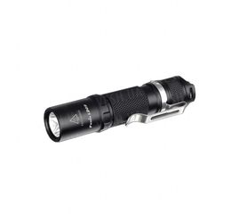 Фонарь Fenix LD09 Cree XP-E2 LED, фото 1