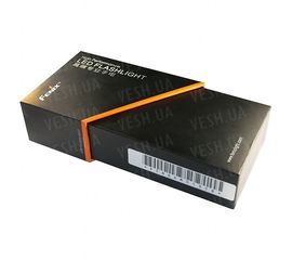 Фонарь Fenix LD12 Cree XP-G2 (R5) в подарочной упаковке, фото 1