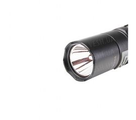 Фонарь Fenix LD12 Cree XP-G (S2), фото 1