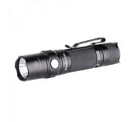 Фонарь Fenix LD12 XP-G2 R5 (2017), фото 1