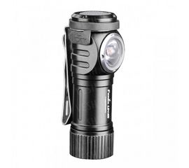 Фонарь Fenix LD15R Cree XP-G3, фото 1