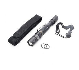 Фонарь Fenix LD22 Cree XP-G (S2), фото 1