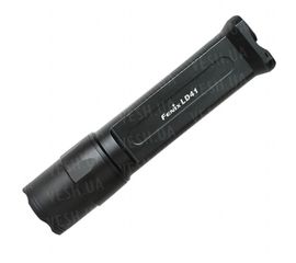 Фонарь Fenix LD41 Cree XM-L (U2), фото 1