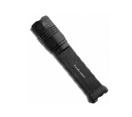 Фонарь Fenix LD41 CREE XM-L2 (U2), фото 1
