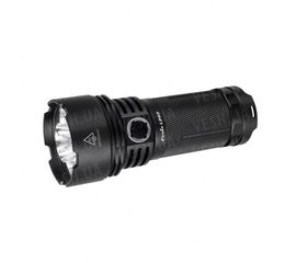 Фонарь Fenix LD60 3xXM-L2, фото 1