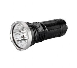 Фонарь Fenix LD75C Cree XM-L2 (U2), фото 1