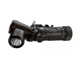 Фонарь Fenix MC11 + наголовное крепление, фото 1