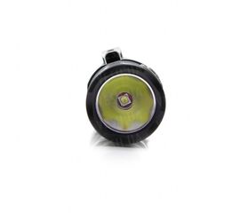 Фонарь Fenix PD32 Cree XP-G2 (R5), фото 1