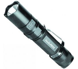 Фонарь Fenix PD32 Cree XP-G (S2), фото 1