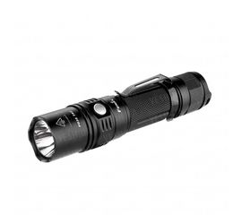 Фонарь Fenix PD35 Cree X5-L (V5) TAC (Tactical Edition), фото 1