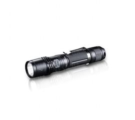 Фонарь Fenix PD35 (2014 Edition) Cree XM-L2, фото 1