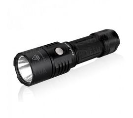 Фонарь Fenix PD40 Cree MT-G2, фото 1