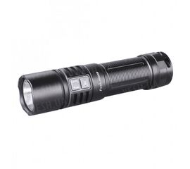 Фонарь Fenix PD40R Cree XHP 70, фото 1