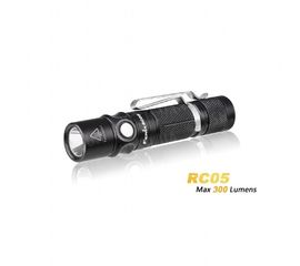 Фонарь Fenix RC05 Cree XP-G2 R5, фото 1