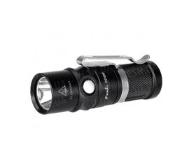 Фонарь Fenix RC09 Cree XM-L2 U2 LED, фото 1