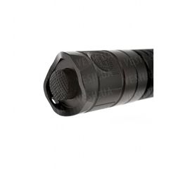 Фонарь Fenix RC10 Cree XP-G (R5), фото 1