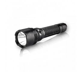 Фонарь Fenix RC20 Cree XM-L2 (U2), фото 1