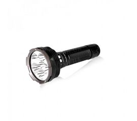 Фонарь Fenix RC40 Cree XM-L2 U2 LED, фото 1