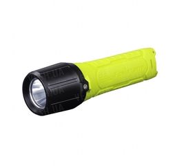 Фонарь Fenix SE10 Cree XP-E2 (R3), фото 1