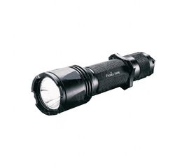 Фонарь Fenix TK09 Cree XP-G2 (R5), фото 1