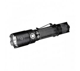 Фонарь Fenix TK20R Cree XP-L HI V3, фото 1