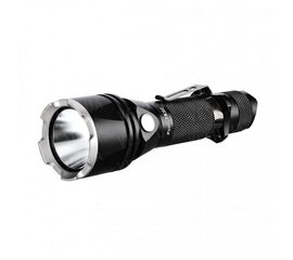 Фонарь Fenix TK22 (2014 Edition) Cree XM-L2 (U2) LED, фото 1