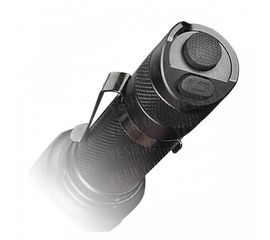 Фонарь Fenix TK25 R&amp;B XP-G2 (S3), фото 1