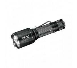 Фонарь Fenix TK25 Red XP-G2, фото 1