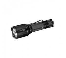 Фонарь Fenix TK25 UV Cree XP-G2, фото 1