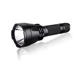 Фонарь Fenix TK32 Cree XM-L2 (U2) LED, фото 1