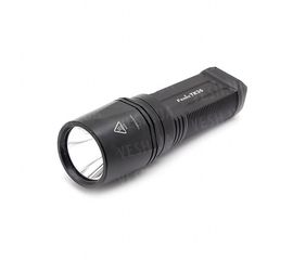 Фонарь Fenix TK35 Cree XM-L (U2), фото 1