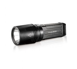 Фонарь Fenix TK35 Cree XM-L2 (U2) LED, фото 1