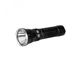 Фонарь Fenix TK41C Cree XM-L2 U2, фото 1