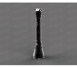 Фонарь Fenix TK47 Cree XHP35 HI, фото 1