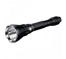 Фонарь Fenix TK47UE Cree XHP70, фото 1