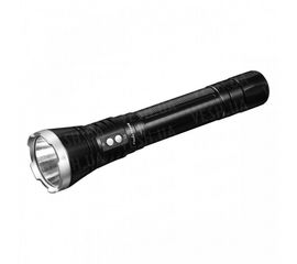 Фонарь Fenix TK65 Cree XHP70, фото 1