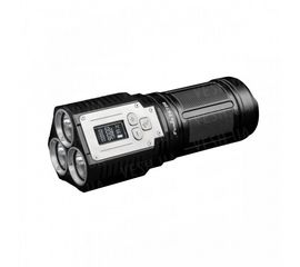Фонарь Fenix TK72R Cree XHP70, фото 1