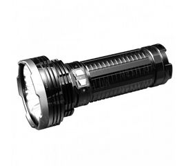 Фонарь Fenix TK75 (2018) Cree XHP35 HI, фото 1
