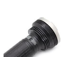 Фонарь Fenix TK75 Cree XM-L (U2), фото 1