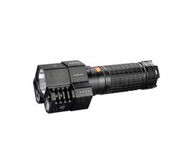 Фонарь Fenix TK76 2xXM-L2 (U2), 1xXM-L2 (T6), фото 1
