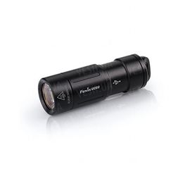 Фонарь Fenix UC02 Cree XP-G2 S2, фото 1