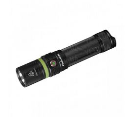 Фонарь Fenix UC30 2017 Cree XP-L HI V3, фото 1