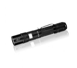 Фонарь Fenix UC35 XM-L2 (U2), фото 1