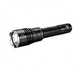 Фонарь Fenix UC45 Cree XM-L2 (U2) LED, фото 1